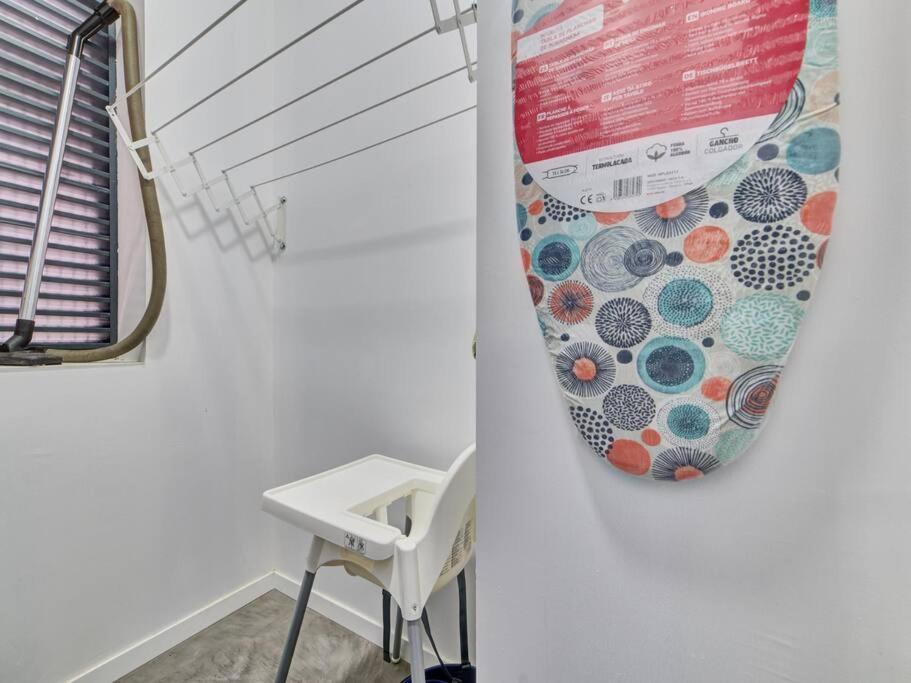 Apartment Sua Loft By Clabao Pamplona Esterno foto